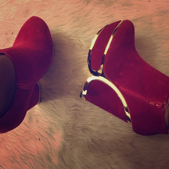 Shï by Journeys - Picture 1 of 3