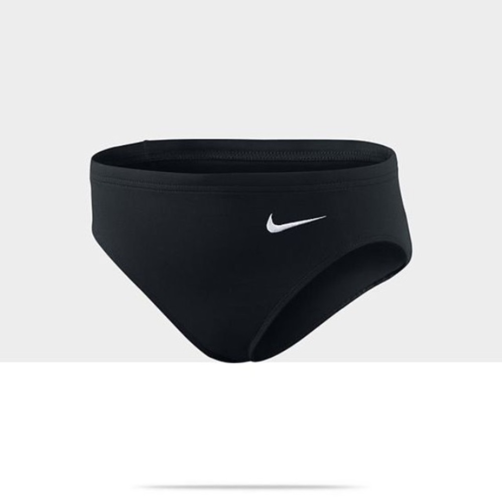 ISO! Nike Racing Buns. - Picture 2 of 2