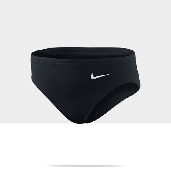 Nike Shorts Iso Nike Racing Buns Poshmark