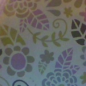 Meet your Posher, Jesenia