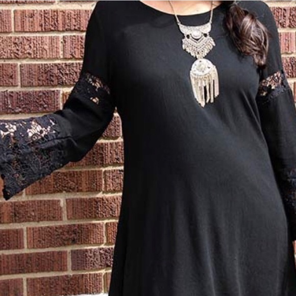 Only 1 LG Left! 😳 FINAL PRICE-bundle to save - Picture 2 of 3