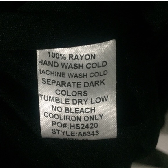 Only 1 LG Left! 😳 FINAL PRICE-bundle to save - Picture 3 of 3