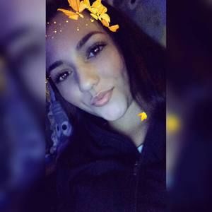 Meet your Posher, Avori