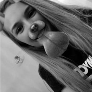 Meet your Posher, Avarie