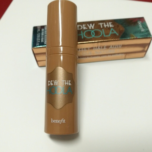 Sephora Other - 🏖 Dew the Hoola Bronzer🏖