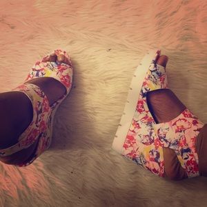 Juicy Couture