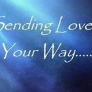 Meet your Posher, Dayna