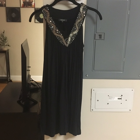 Express Dresses & Skirts - NWT Express Dress