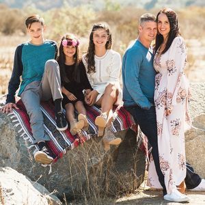 Meet your Posher, Jami