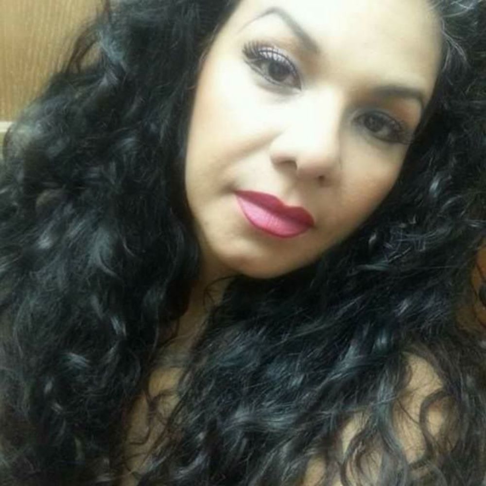 Meet your Posher, Da