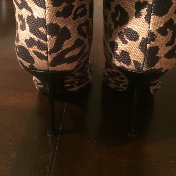 Sold - Picture 4 of 4