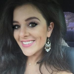 Meet your Posher, Sydney