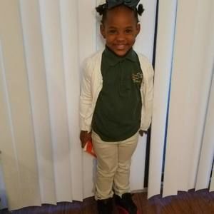 Meet your Posher, Vaccaro