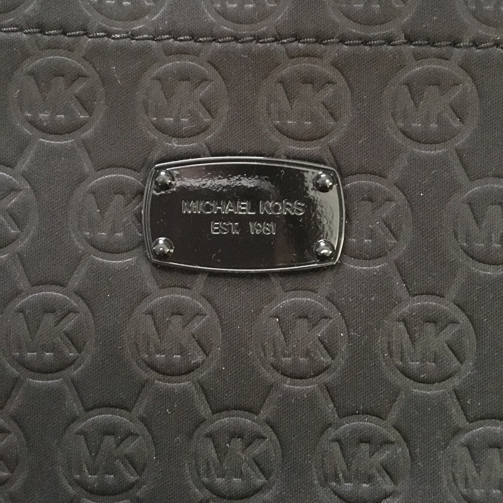 Purse - Picture 3 of 4