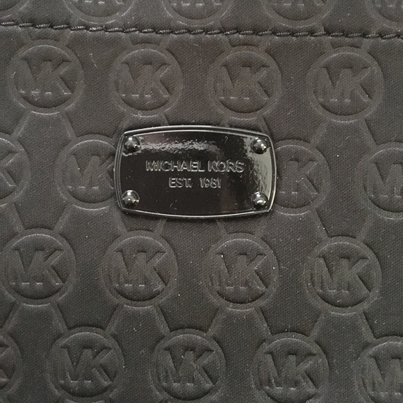 Purse - Picture 3 of 4