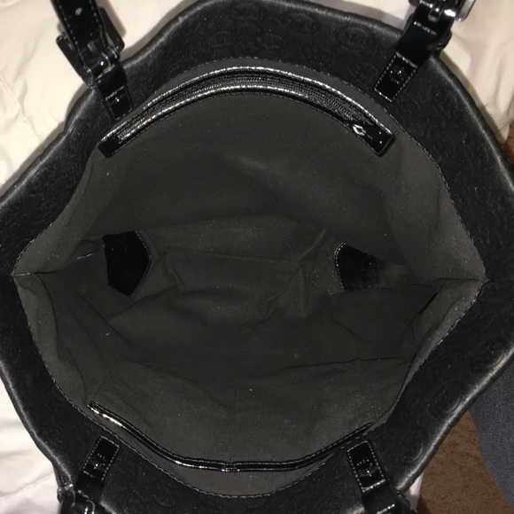 Purse - Picture 4 of 4