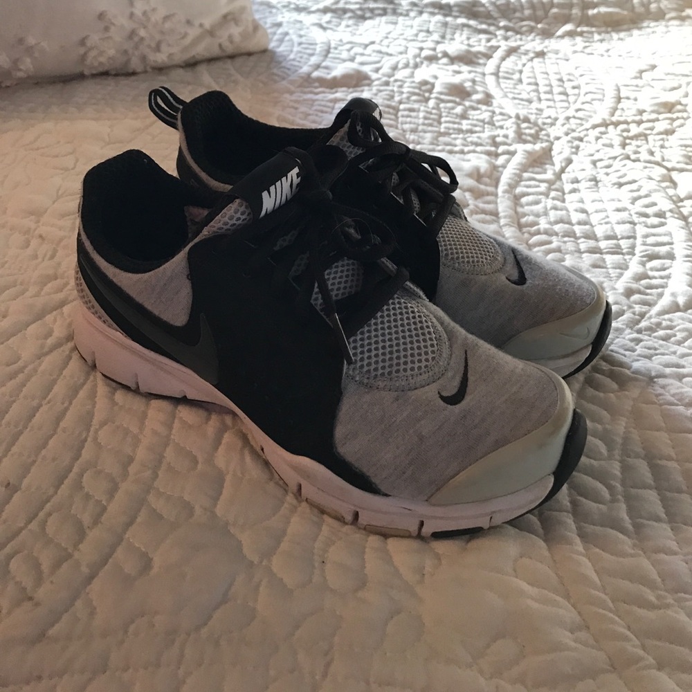 Nike Running Shoes