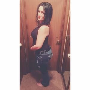 Meet your Posher, Kara