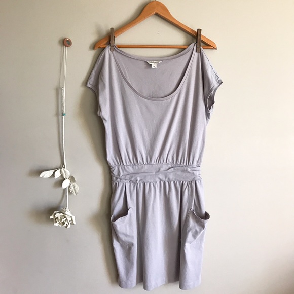 Banana Republic Dresses & Skirts - Banana Republic dress