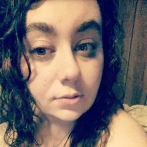 Meet your Posher, Sierra