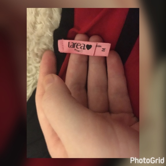 Chicago tee from rue21 - Picture 2 of 2