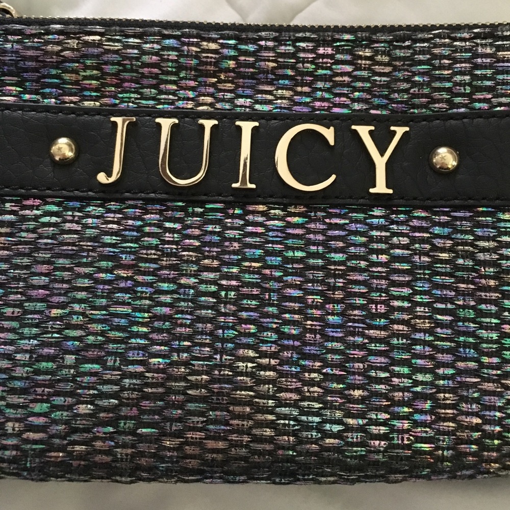 Purse - Picture 2 of 4