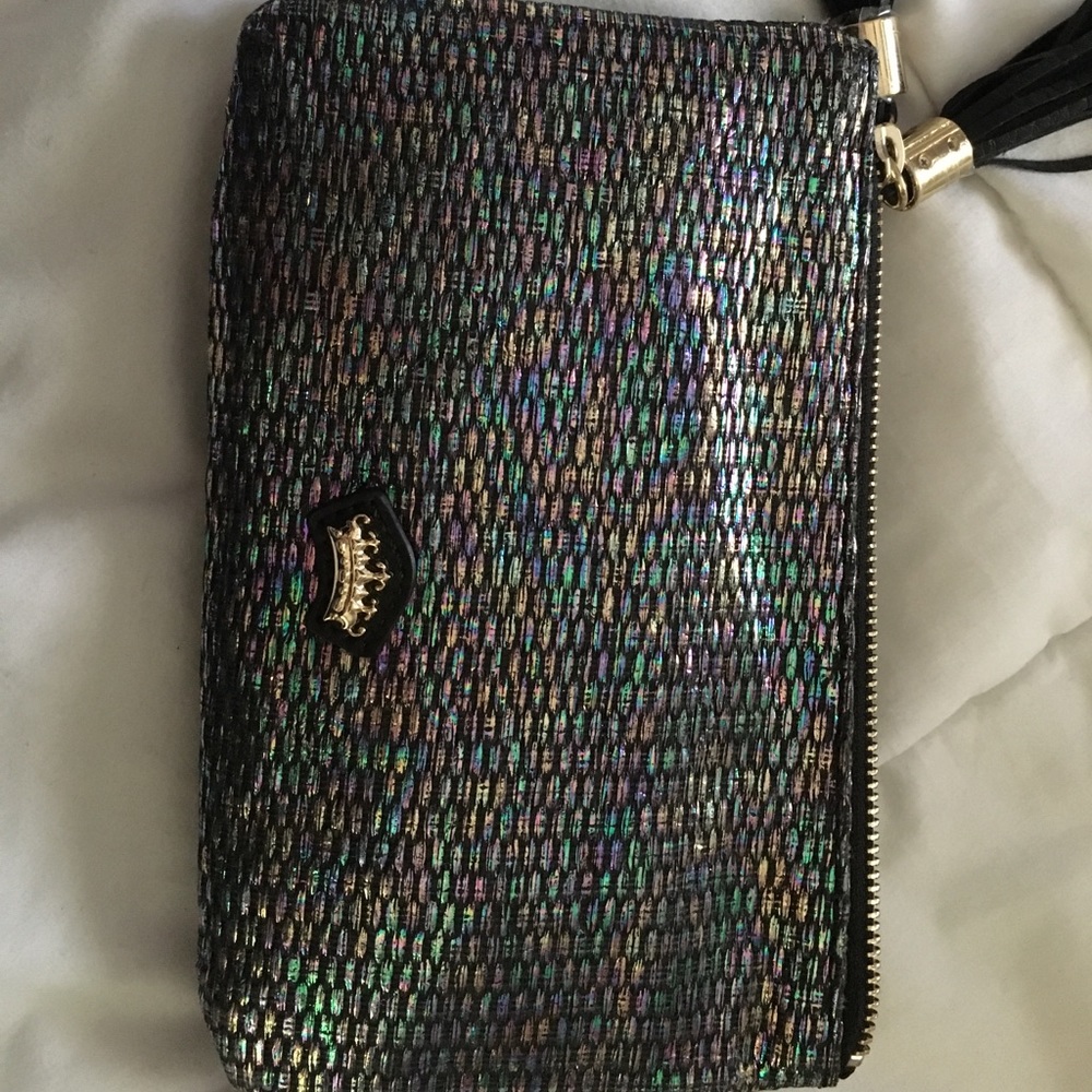 Purse - Picture 4 of 4
