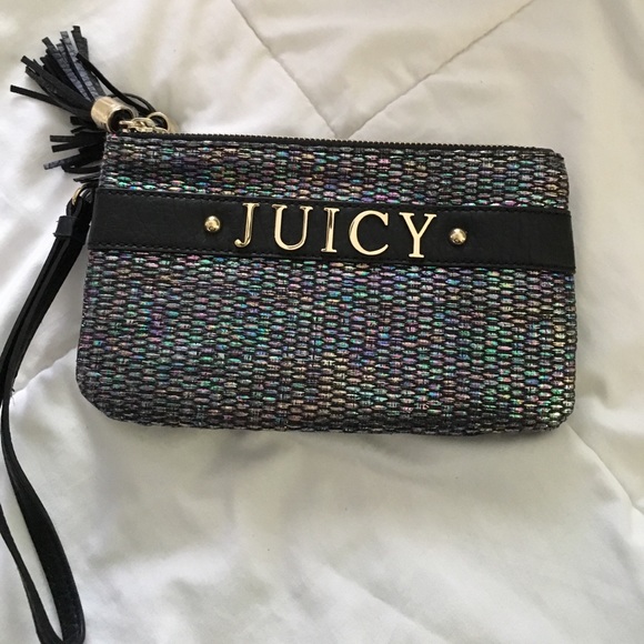 Purse - Picture 1 of 4