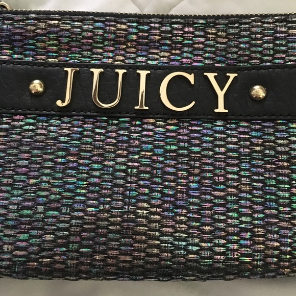 Purse - Picture 2 of 4