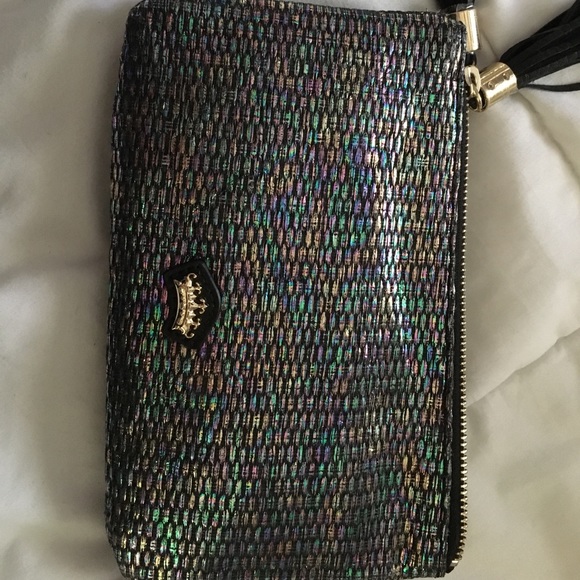 Purse - Picture 4 of 4