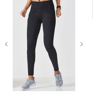 FABLETICS BARCELONA LEGGING