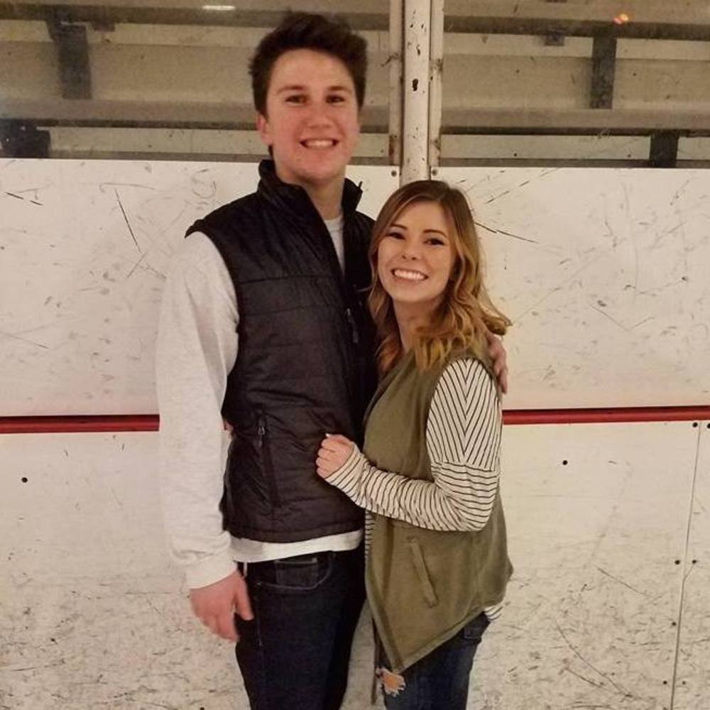 Meet your Posher, Elle