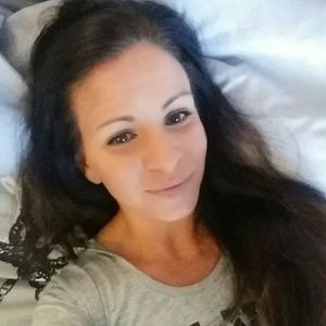 Meet your Posher, Jaclyn