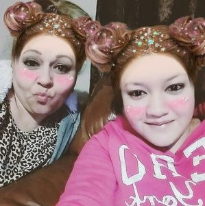 Meet your Posher, Sofia