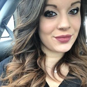 Meet your Posher, Mariah