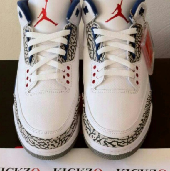 Air Jordan
