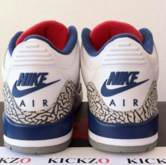 Air Jordan