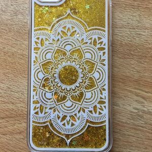 iPhone 6s Plus Case!!