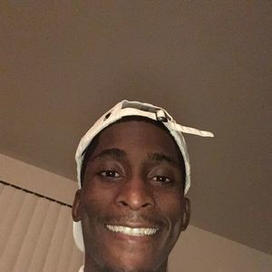 Meet your Posher, Cortrell