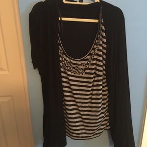 Really cute shirt