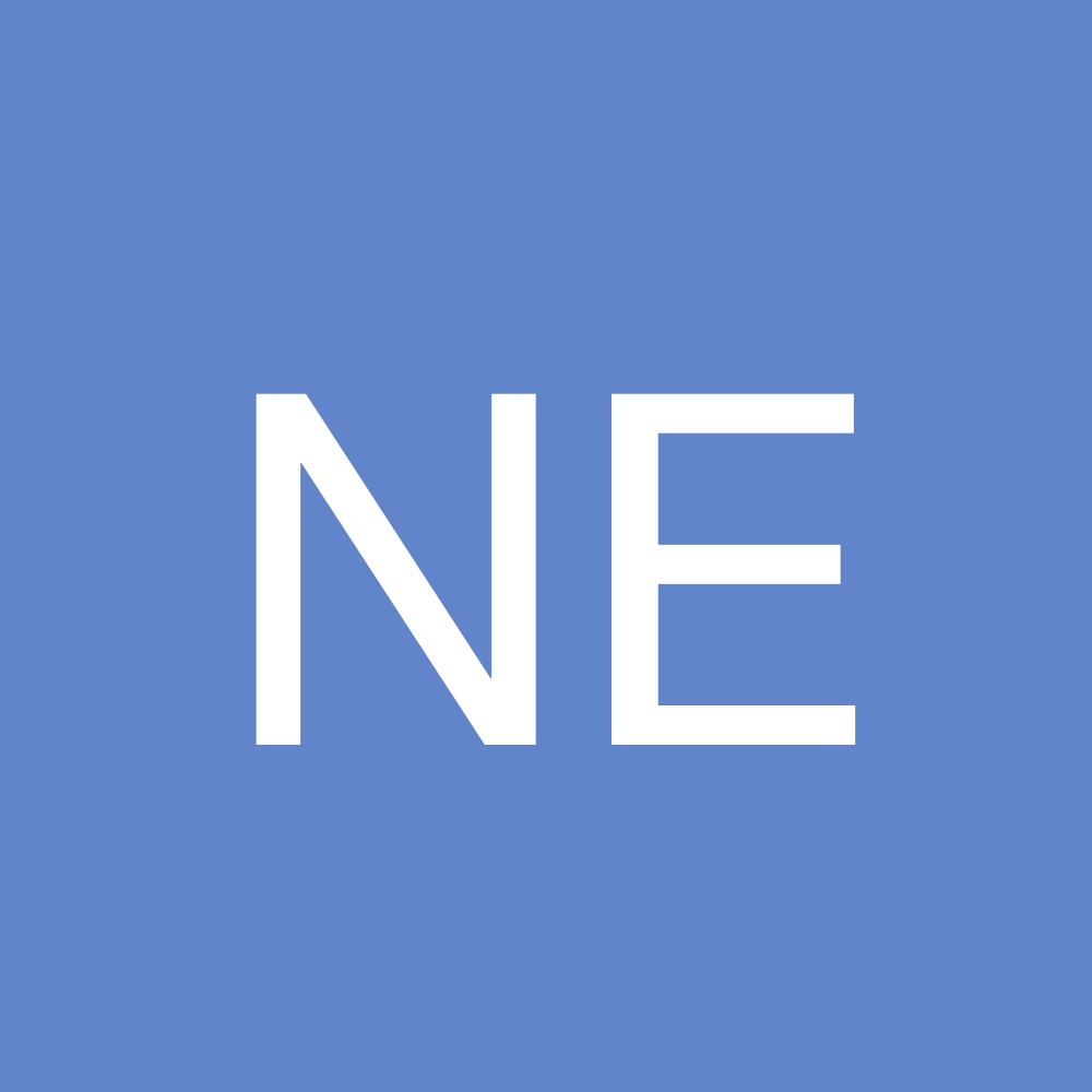 Meet your Posher, Nikki