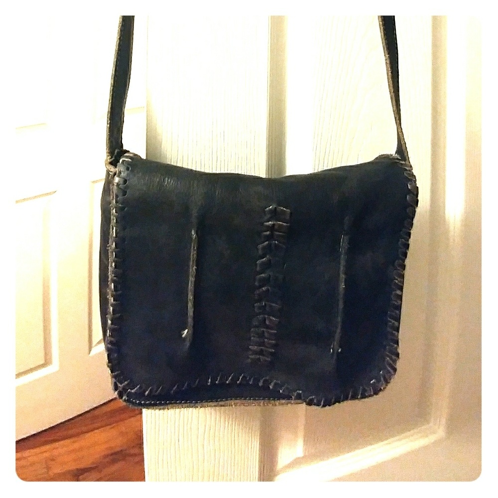 Bed|Stu bag