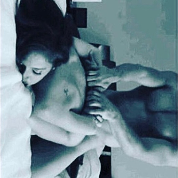 Meet your Posher, Gregory - Picture 1 of 1