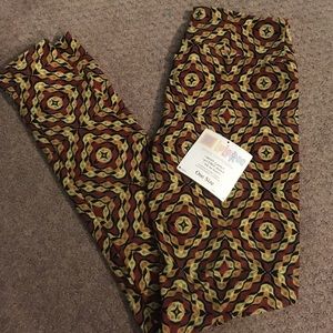 LULAROE OS Leggings_FINAL PRICE DROP