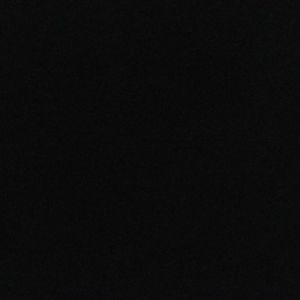 Meet your Posher, Kari