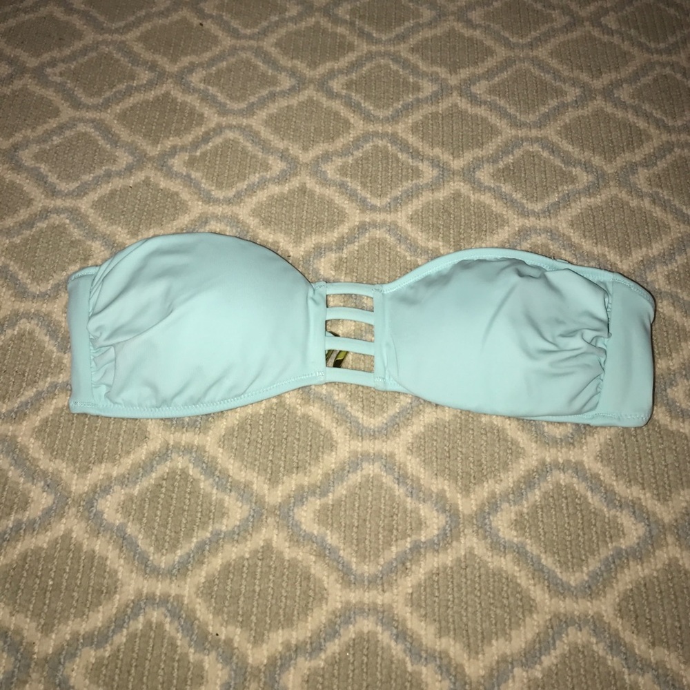 Victoria Secret Bandeau