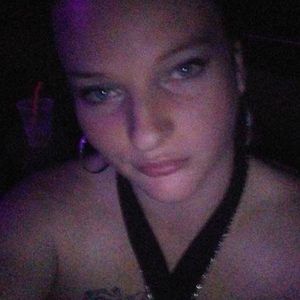 Meet your Posher, Eron