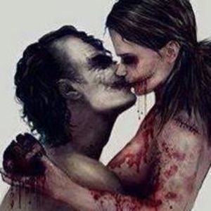 Meet your Posher, Alan