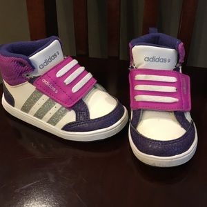 Adidas shoes