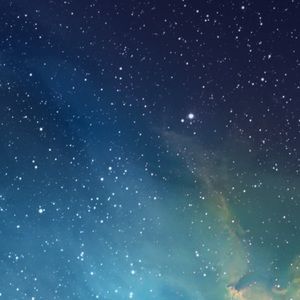 Meet your Posher, Luis